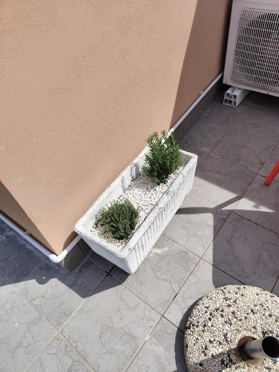Apartmán La Soffitta Sul Golfo Lerici Exteriér fotografie